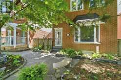 334 COTTONWOOD STREET | Orangeville Ontario | Slide Image Two