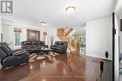 334 COTTONWOOD STREET | Orangeville Ontario | Slide Image Eight