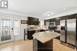 334 COTTONWOOD STREET | Orangeville Ontario | Slide Image Nine