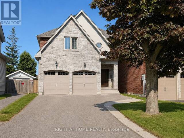 1049 GREAVES AVENUE Mississauga Ontario, L5E 1W4 - 4 Bedrooms Home For Sale