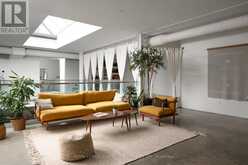 1 ROOF GARDEN LANE | Toronto Ontario | Slide Image Sixteen