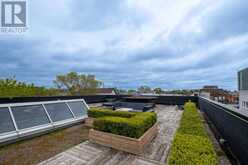 1 ROOF GARDEN LANE | Toronto Ontario | Slide Image Thirty-four