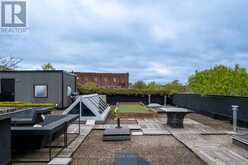 1 ROOF GARDEN LANE | Toronto Ontario | Slide Image Thirty-six