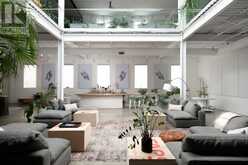 1 ROOF GARDEN LANE | Toronto Ontario | Slide Image Three