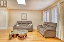 4769 ROSEBUSH ROAD | Mississauga Ontario | Slide Image Thirteen
