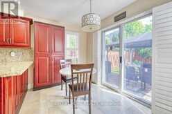 4769 ROSEBUSH ROAD | Mississauga Ontario | Slide Image Nineteen