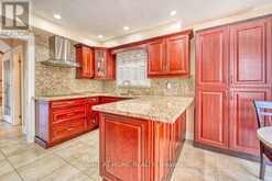 4769 ROSEBUSH ROAD | Mississauga Ontario | Slide Image Twenty