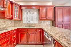 4769 ROSEBUSH ROAD | Mississauga Ontario | Slide Image Twenty-two