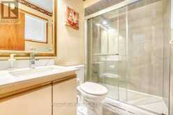 4769 ROSEBUSH ROAD | Mississauga Ontario | Slide Image Thirty-one
