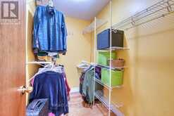 4769 ROSEBUSH ROAD | Mississauga Ontario | Slide Image Thirty-three