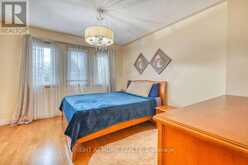 4769 ROSEBUSH ROAD | Mississauga Ontario | Slide Image Thirty-five