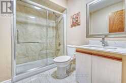 4769 ROSEBUSH ROAD | Mississauga Ontario | Slide Image Thirty-six