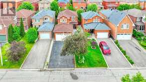 4769 ROSEBUSH ROAD | Mississauga Ontario | Slide Image Three