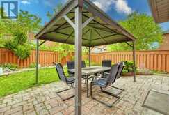 4769 ROSEBUSH ROAD | Mississauga Ontario | Slide Image Forty-six