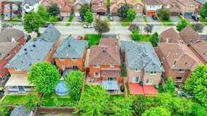 4769 ROSEBUSH ROAD | Mississauga Ontario | Slide Image Forty-nine