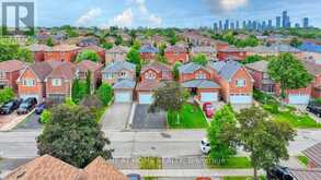 4769 ROSEBUSH ROAD | Mississauga Ontario | Slide Image Fifty