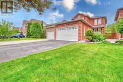 4769 ROSEBUSH ROAD | Mississauga Ontario | Slide Image Five