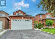 4769 ROSEBUSH ROAD | Mississauga Ontario | Slide Image Six