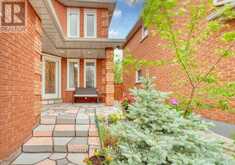 4769 ROSEBUSH ROAD | Mississauga Ontario | Slide Image Seven