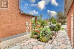 4769 ROSEBUSH ROAD | Mississauga Ontario | Slide Image Eight
