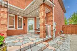 4769 ROSEBUSH ROAD | Mississauga Ontario | Slide Image Nine