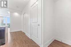 1402 - 330 BURNHAMTHORPE ROAD W | Mississauga Ontario | Slide Image Eleven