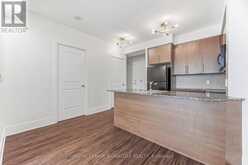 1402 - 330 BURNHAMTHORPE ROAD W | Mississauga Ontario | Slide Image Twelve