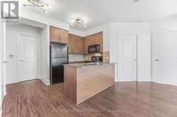 1402 - 330 BURNHAMTHORPE ROAD W | Mississauga Ontario | Slide Image Thirteen