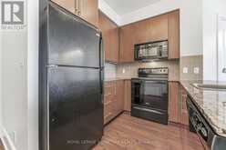 1402 - 330 BURNHAMTHORPE ROAD W | Mississauga Ontario | Slide Image Fourteen