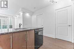 1402 - 330 BURNHAMTHORPE ROAD W | Mississauga Ontario | Slide Image Seventeen