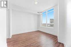 1402 - 330 BURNHAMTHORPE ROAD W | Mississauga Ontario | Slide Image Twenty-four