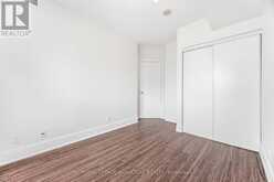1402 - 330 BURNHAMTHORPE ROAD W | Mississauga Ontario | Slide Image Twenty-nine