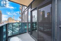 1402 - 330 BURNHAMTHORPE ROAD W | Mississauga Ontario | Slide Image Thirty-two