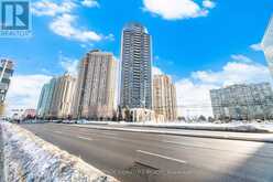 1402 - 330 BURNHAMTHORPE ROAD W | Mississauga Ontario | Slide Image Thirty-six