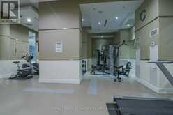 1402 - 330 BURNHAMTHORPE ROAD W | Mississauga Ontario | Slide Image Thirty-seven