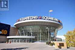 1402 - 330 BURNHAMTHORPE ROAD W | Mississauga Ontario | Slide Image Forty