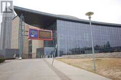 1402 - 330 BURNHAMTHORPE ROAD W | Mississauga Ontario | Slide Image Forty-one