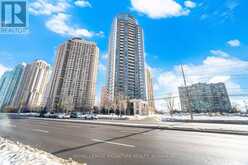 1402 - 330 BURNHAMTHORPE ROAD W | Mississauga Ontario | Slide Image Forty-six