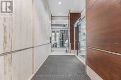 1402 - 330 BURNHAMTHORPE ROAD W | Mississauga Ontario | Slide Image Six