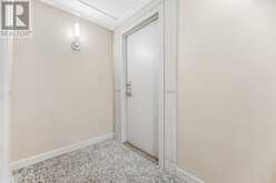 1402 - 330 BURNHAMTHORPE ROAD W | Mississauga Ontario | Slide Image Eight