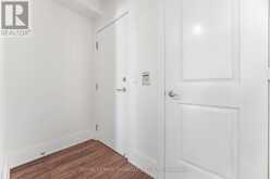 1402 - 330 BURNHAMTHORPE ROAD W | Mississauga Ontario | Slide Image Nine