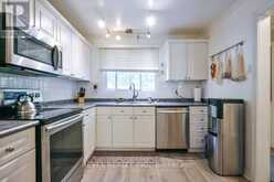 1112 SHAMROCK MARINA ROAD | Gravenhurst Ontario | Slide Image Twelve