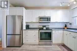 1112 SHAMROCK MARINA ROAD | Gravenhurst Ontario | Slide Image Thirteen