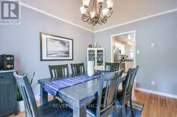 1112 SHAMROCK MARINA ROAD | Gravenhurst Ontario | Slide Image Fifteen