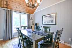 1112 SHAMROCK MARINA ROAD | Gravenhurst Ontario | Slide Image Sixteen