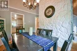 1112 SHAMROCK MARINA ROAD | Gravenhurst Ontario | Slide Image Seventeen