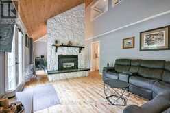 1112 SHAMROCK MARINA ROAD | Gravenhurst Ontario | Slide Image Eighteen