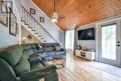 1112 SHAMROCK MARINA ROAD | Gravenhurst Ontario | Slide Image Nineteen