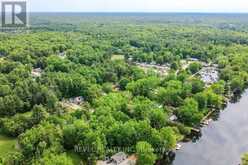 1112 SHAMROCK MARINA ROAD | Gravenhurst Ontario | Slide Image One