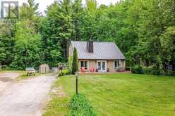 1112 SHAMROCK MARINA ROAD | Gravenhurst Ontario | Slide Image Two